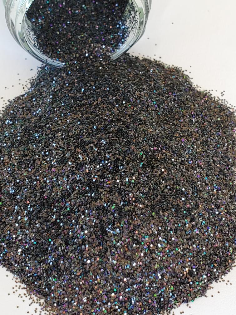 Holographic Pencil Glitter Grab Bag