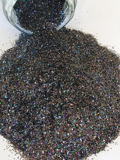 Holographic Pencil Glitter Grab Bag