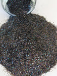 Holographic Pencil Glitter Grab Bag