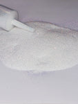 Holographic Beach Scene Glitter Grab Bag
