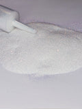 Holographic Beach Scene Glitter Grab Bag