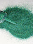 Holographic Beach Scene Glitter Grab Bag