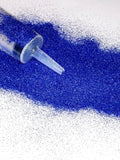Holographic Beach Scene Glitter Grab Bag