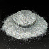Reno Casino Diamond Shards